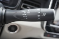 Suzuki Ignis 1.2 Comfort +
