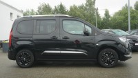 Toyota Proace City Verso L1