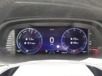 Skoda Octavia Combi 1.4 TSI iV Style