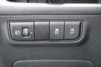 Hyundai Tucson 1.6 T-GDI