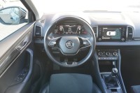 Skoda Karoq 1.5 TSI Style