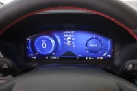 Ford Kuga 1.5 EcoBoost ST-Line