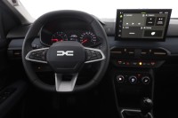 Dacia Sandero Stepway TCe 110 Expression