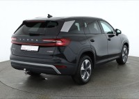 Skoda Kodiaq 1.5 TSI DSG