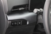 Kia xcee'd XCeed 1.6 T-GDI Aut. n. Modell