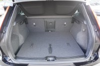 Volvo XC 40 XC40 B3 Core mHEV Aut.