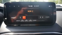 Hyundai Santa Fe 1.6 T-GDI Prime PHEV 4WD