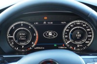 VW Tiguan Allspace 2.0 TDI Comfortline 4Motion