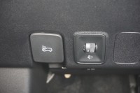MG HS 1.5 T-GDI Luxury Aut.