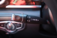 Mercedes-Benz V-Klasse V250 CDI AVANTGARDE lang