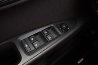 Seat Leon 1.4 TSI FR