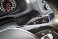 VW Caddy 2.0 TDI Trendline DSG