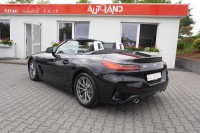 BMW Z4 30i sDrive