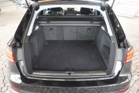 Audi A4 Avant 35 2.0 TDI S-Line