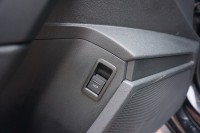 Audi A3 Sportback 30 1.0 TFSI S-Line