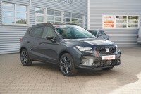 Seat Arona FR 1.5 TSI DSG Facelift