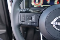 Nissan X-Trail 1.5 VC-T mHev Acenta Aut.