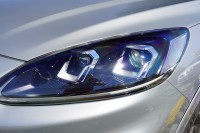 Ford Kuga 1.5 EcoBoost ST-Line X