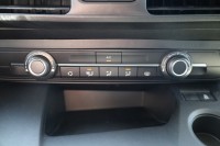 Peugeot Rifter 1.2 12V e-THP Active Pack L1