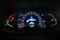 Renault Arkana 1.3 TCE R.S Line