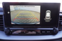 Kia cee'd Sporty Wagon Ceed GT-Line 1.4 T-GDI