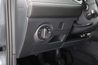 Seat Arona 1.0 TSI Xcellence