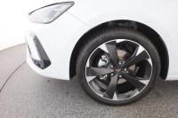 Cupra Leon ST 1.5eTSI DSG