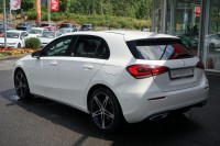 Mercedes-Benz A 140 A200 7G-DCT Urban