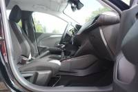 Opel Corsa 1.2 DI Turbo