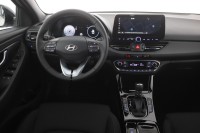 Hyundai i30 cw 1.0 T-GDi GO! Plus Aut.