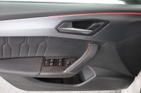 Cupra Leon ST 2.0 VZ
