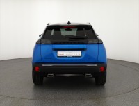 Peugeot 2008 GT PureTech 130 Aut.