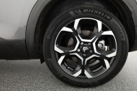 Citroen C5 Aircross PureTech 130 Aut.