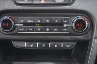 Kia pro_cee'd Proceed 1.6 T-GDI GT