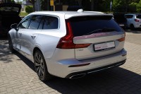 Volvo V60 V 60 D4 Inscription Geartronic