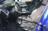 BMW Active Tourer 220i M Sport