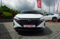 Nissan Qashqai Tekna 1.3 Dig-T Aut.