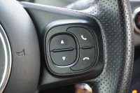 Abarth 595 1.4 Turismo