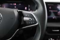 Skoda Fabia 1.0 Ambition