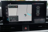 Audi A4 Avant 35 TFSI S-Tronic S-Line