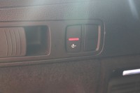 Audi Q5 Sportback 40 TDI S-Line quattro s-tronic