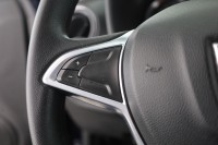 Dacia Logan Kombi 0.9 TCE
