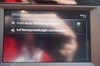 Skoda Karoq 1.0 Active