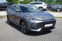 MG HS 1.5 T-GDI Hybrid+ Luxury Aut.