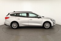 Ford Focus Turnier 1.5 EcoBlue