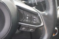 Mazda CX-3 2.0 Sports-Line