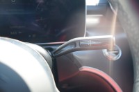 Mercedes-Benz C 200 C200 T-Modell Avantgarde 9G-Tronic