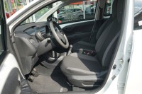 Toyota Aygo AYGO 1.0 x