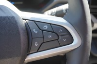 Dacia Duster Journey Hybrid 155 Aut.