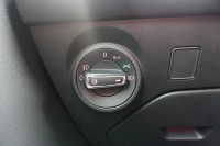Seat Leon ST 1.5 TSI Xcellence
